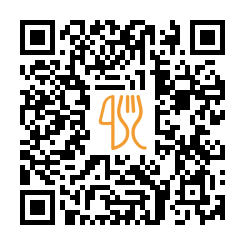 QR-code link către meniul Haikky Mini