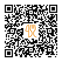 QR-code link către meniul Popeyes (joo Koon)