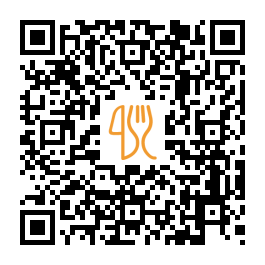 QR-code link către meniul Piwniczka 2