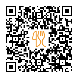 QR-code link către meniul Il Cantuccio