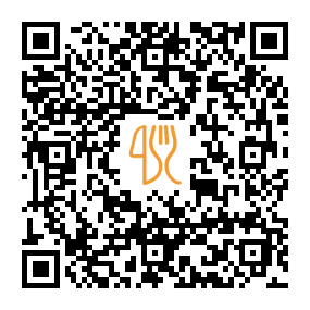 QR-code link către meniul Cafe Lemonade