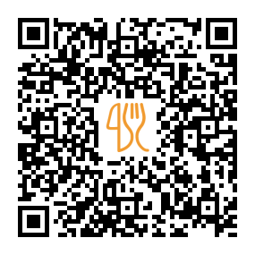 QR-code link către meniul Tasca Do Cais Cervejaria