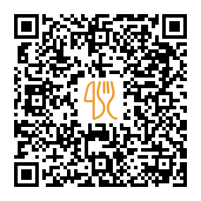 QR-code link către meniul Osteria Del Medio