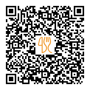 QR-code link către meniul Bianca Di Navarra