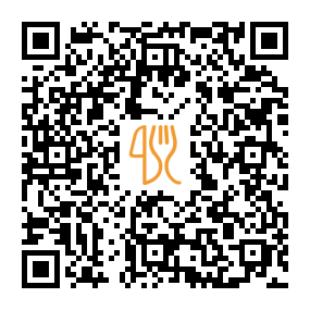 QR-code link către meniul Khans Kababs