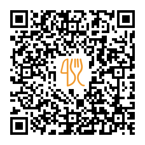 QR-code link către meniul Steak Speck Stube