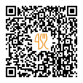 QR-code link către meniul Sweet Indulgences By Tonja