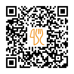 QR-code link către meniul みやざわ