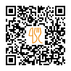 QR-code link către meniul Rezpatko