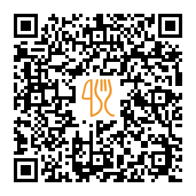 QR-code link către meniul Perfekt Bar Restauracja