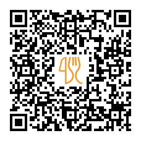 QR-code link către meniul Mi Lindo Jalisco