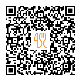 QR-code link către meniul Taziki's Mediterranean Cafe