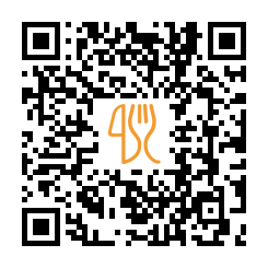 QR-code link către meniul Bay Club