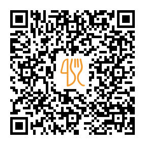 QR-code link către meniul La Trinacria