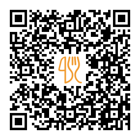 QR-code link către meniul Cafe Americano Niechorze