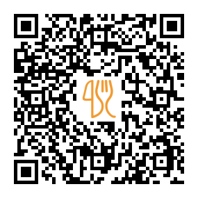 QR-code link către meniul Sunset Grill