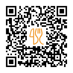 QR-code link către meniul Mamape