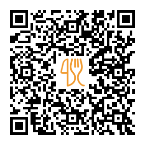 QR-code link către meniul Aunt B's Cafe