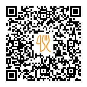 QR-code link către meniul Adiyoerem Cigkoefte