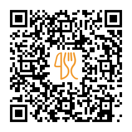 QR-code link către meniul Civico 312