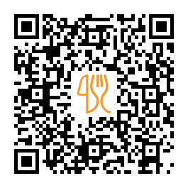 QR-code link către meniul Dal Forchettone