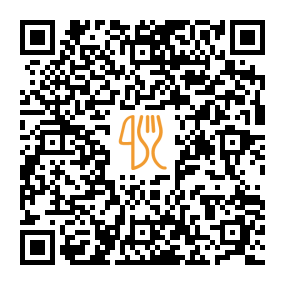 QR-code link către meniul Pizzeria Vallesanta