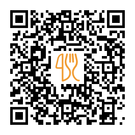 QR-code link către meniul Pascuzzi