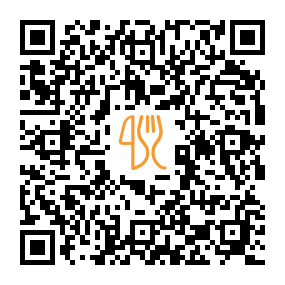 QR-code link către meniul Bumbabar