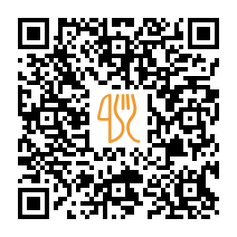 QR-code link către meniul Al Maqhaa Cafe