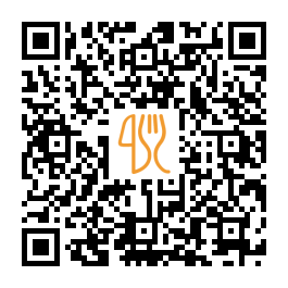 QR-code link către meniul 7-eleven