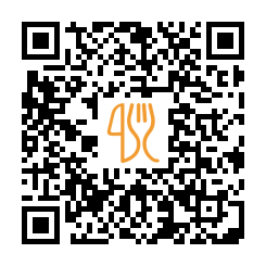 QR-code link către meniul ครัวอลิสา