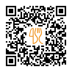 QR-code link către meniul Cromo Cafe