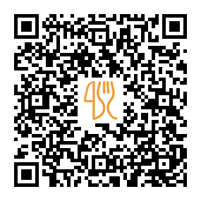 QR-code link către meniul Coffee Question