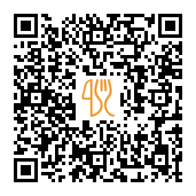 QR-code link către meniul Cafe O Te