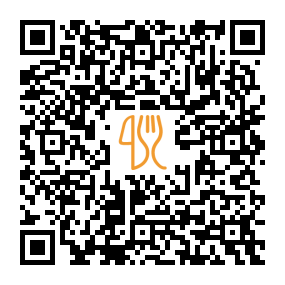 QR-code link către meniul Pizzeria Del Valentino