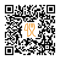 QR-code link către meniul Hariyali