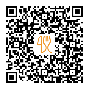 QR-code link către meniul Hamachi Sushi Chillan