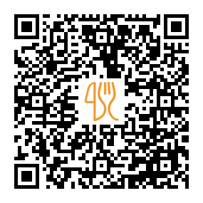 QR-code link către meniul Big Better Cafe Dà Mǔ Zhǐ