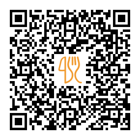 QR-code link către meniul Cremeria Gori