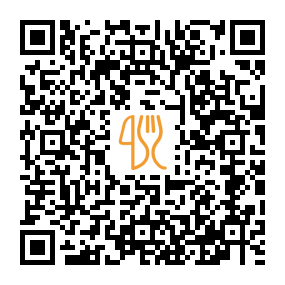 QR-code link către meniul B.officina Carpi