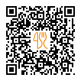 QR-code link către meniul Stella Marina