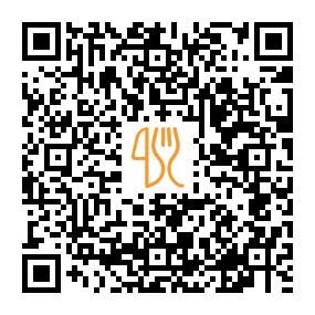 QR-code link către meniul Ciotola