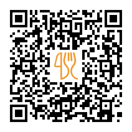 QR-code link către meniul Ugetti