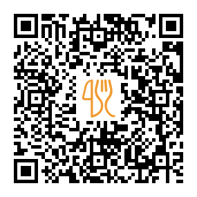 Link con codice QR al menù di Makra Langos