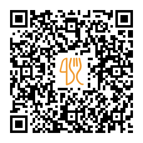 QR-code link către meniul Talnua Distillery