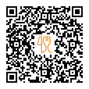 QR-code link către meniul Coco Fresh Tea Juice