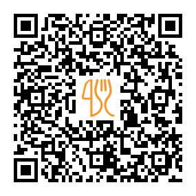 QR-code link către meniul Lighthouse Marina Grill