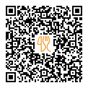 QR-code link către meniul Freccia 92