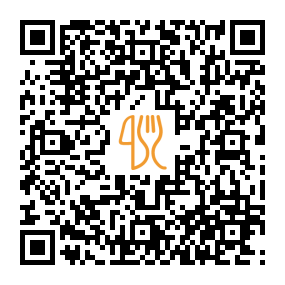 QR-code link către meniul Pho Lau Bo Thinh