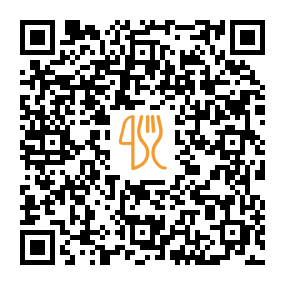 QR-code link către meniul Triple P Bbq